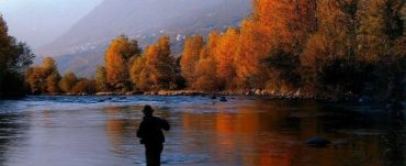 Pesca Sportiva