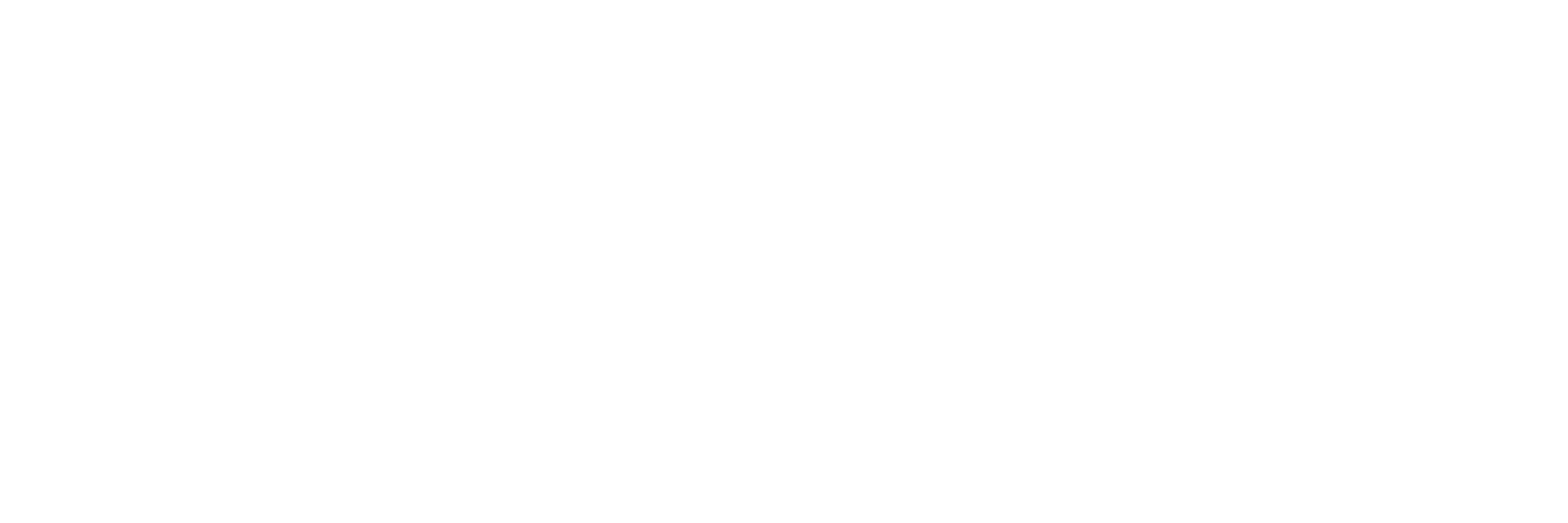 olimpia hotel bormio